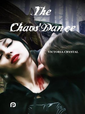 cover image of The Chaos'Dance